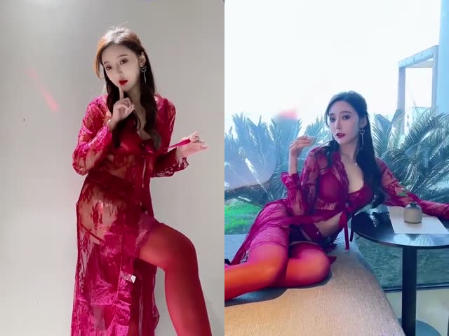 被带SM眼罩模拟性虐待爽到高潮