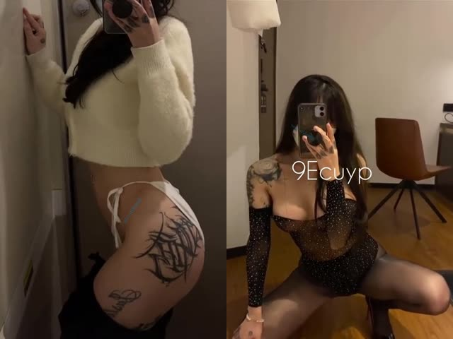 抱着极品丰臀后入啪啪 