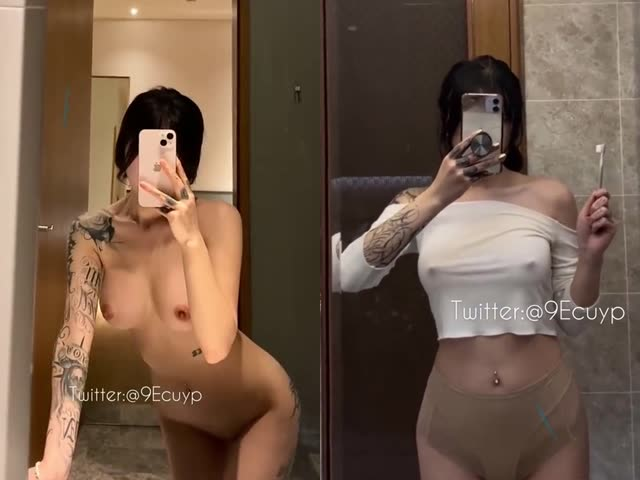 抱着极品丰臀后入啪啪 