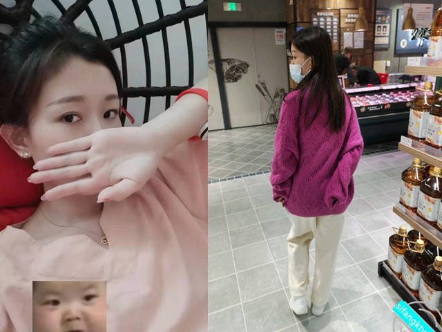 真实乱伦姨姐，我的表姐女友，从拒绝到接受