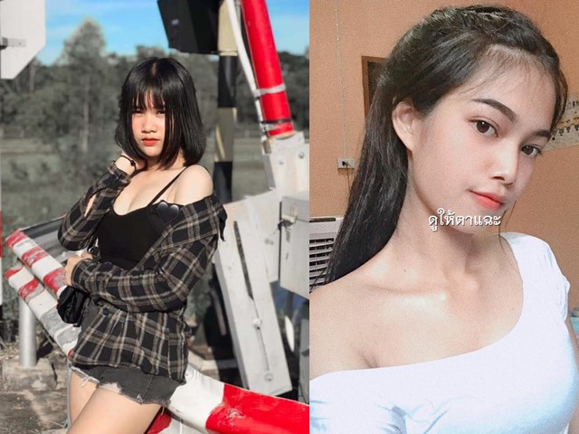 【极品泄密】泰国line上学妹被各种调教，大尺度，萌妹很多