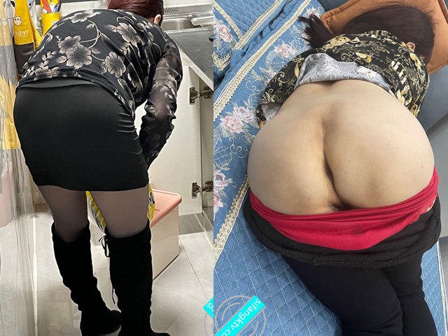 妈妈乱伦，1月多的内容全程记录最终内射成功