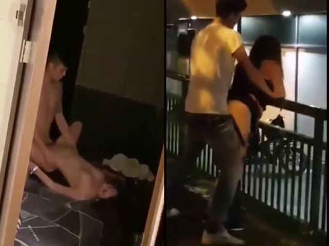 【极品稀缺❤️大开眼界】各种场所偷情做爱甄选