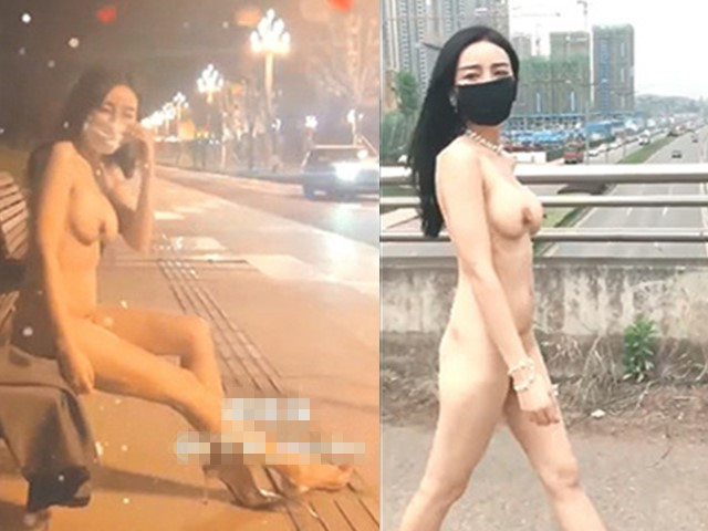 已退推的长腿大奶露出女神【樱桃味】