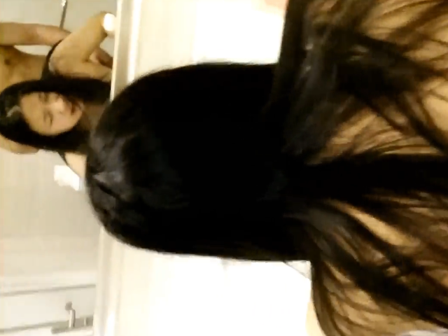 大神YY哥(夜愿),-夜愿调教学妹