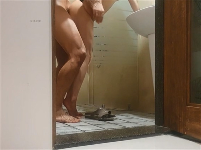 绿妻大神记录极品淫荡娇妻