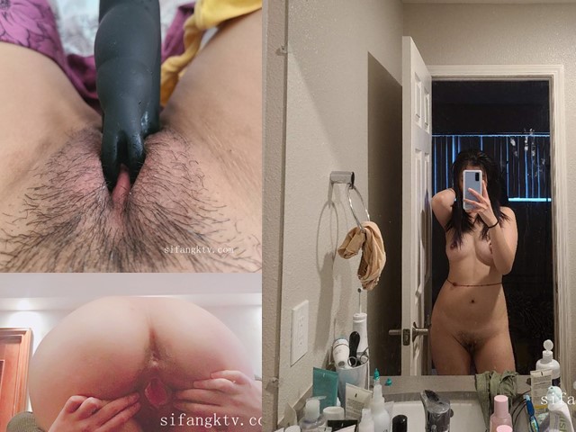 【门事件】加州圣地亚哥分校渣男图书馆解压门，YP好多良家