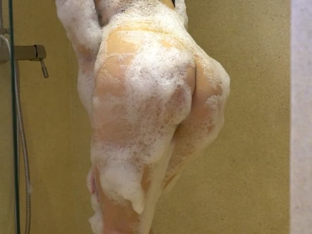 【独家甄藏❤️美艳女神】秀人魅惑女神『芷儿』1