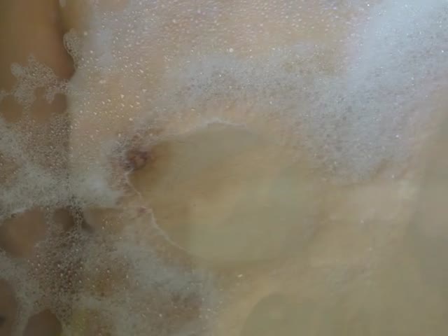 【独家甄藏❤️美艳女神】秀人魅惑女神『芷儿』1