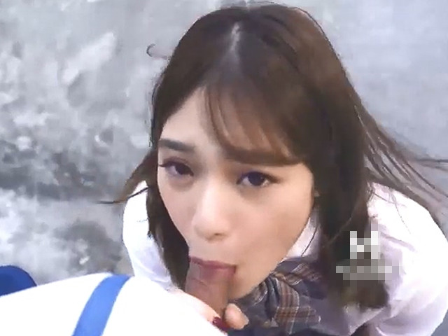 MD-0229-班上男生只有我.一觉醒来同学开腿迎接-徐蕾.玥可岚