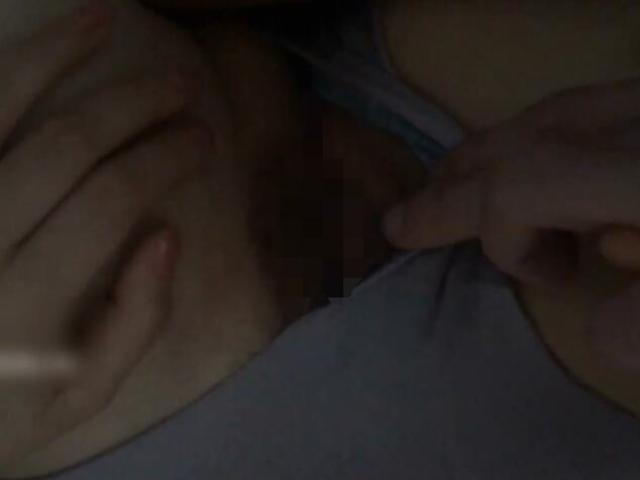 狂抽猛插的时后，特别容易高潮