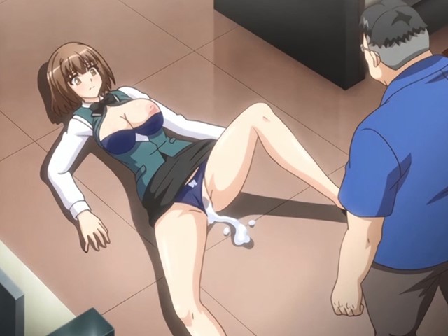 【动漫】便利商店少女Z-2