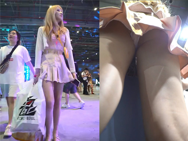 名门夜宴CD系列偷拍群底