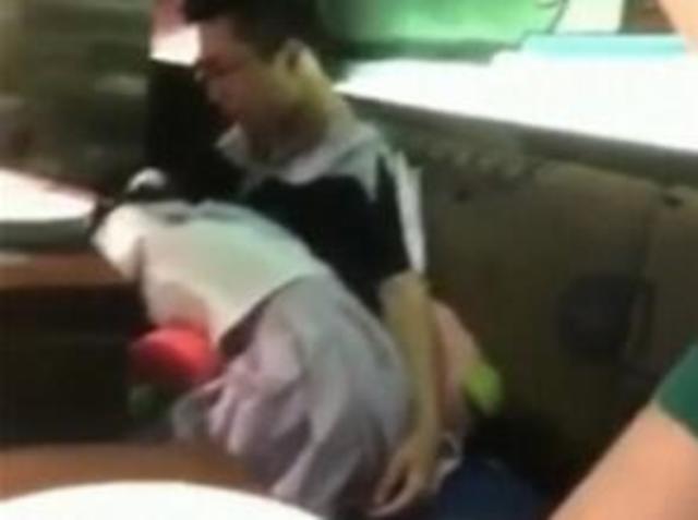 抖音上那些疯狂羞羞事(上)