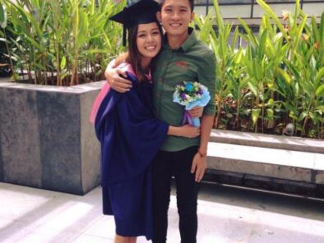 新加坡国立大学长腿美女学霸王瑞敏Elaine深喉口交影片流出