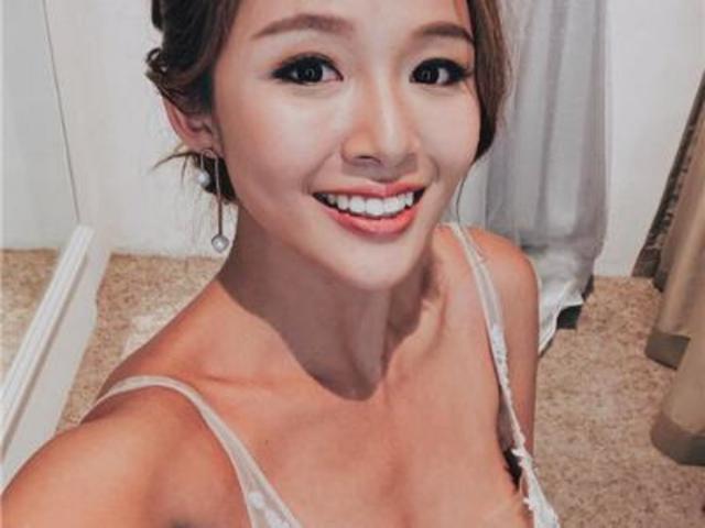 新加坡国立大学长腿美女学霸王瑞敏Elaine深喉口交影片流出