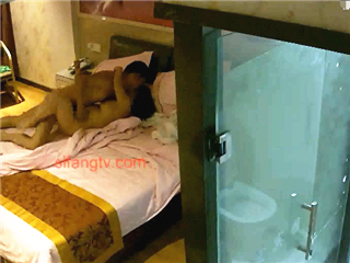 俯视酒店角度2019最新