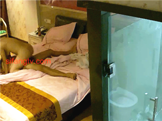 俯视酒店角度2019最新