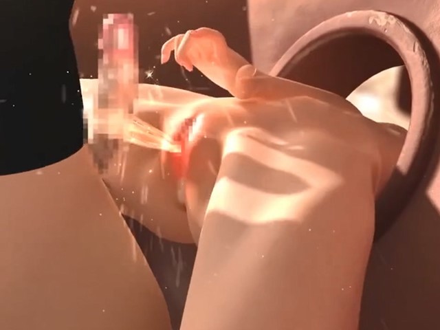 【动漫】里菜的穴-中文字幕