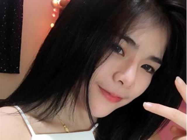 印度理工学院纹身妹纸Fomini与男友不雅视频流出(无声)