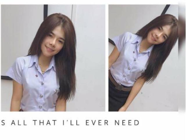 印度理工学院纹身妹纸Fomini与男友不雅视频流出(无声)