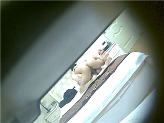 差点被发现偷拍镜头!!