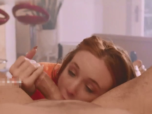 LAX-0046-POV‧坏警察与辣囚犯-Madi Collins