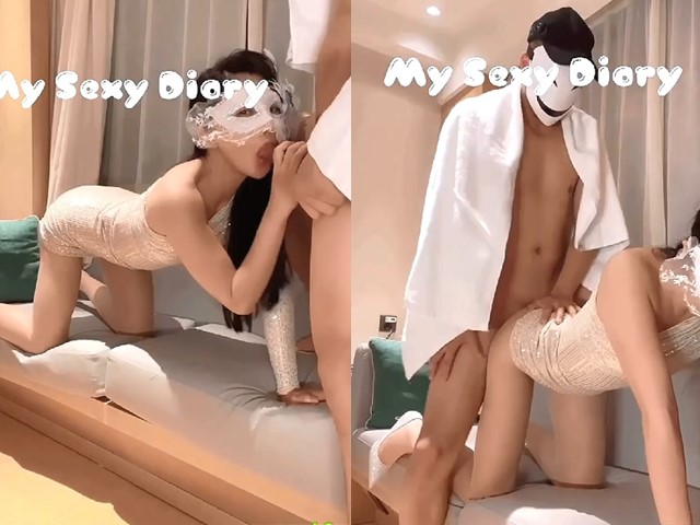 爱丝袜女神的『vivian姐』极品白丝魅惑