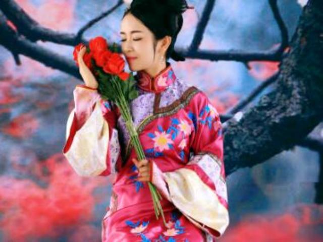 某传媒公司模特王X菲不雅视频