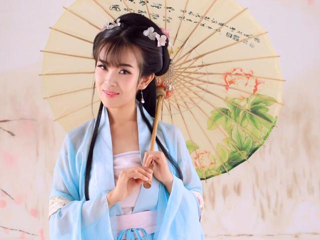 某传媒公司模特王X菲不雅视频