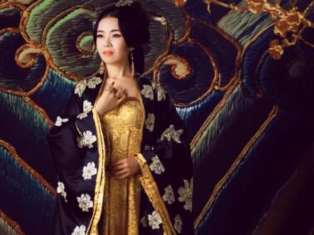 某传媒公司模特王X菲不雅视频