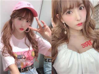 三上悠亚，被推出无码...?