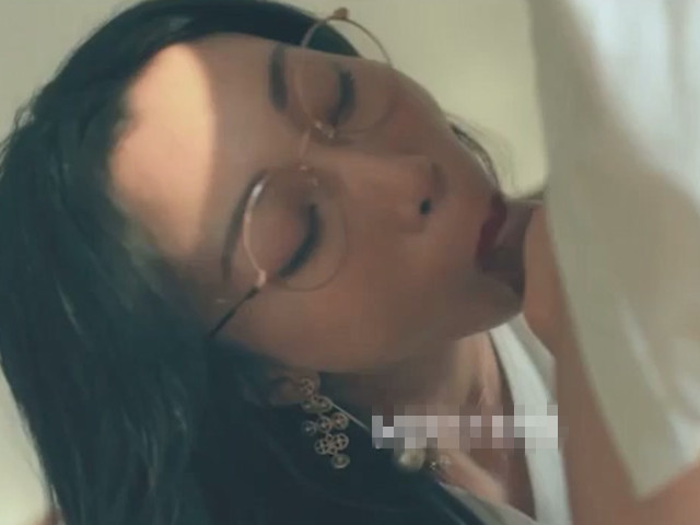 MDSR-0001-EP1妖女榨汁.秦老师的秘密-夏晴子