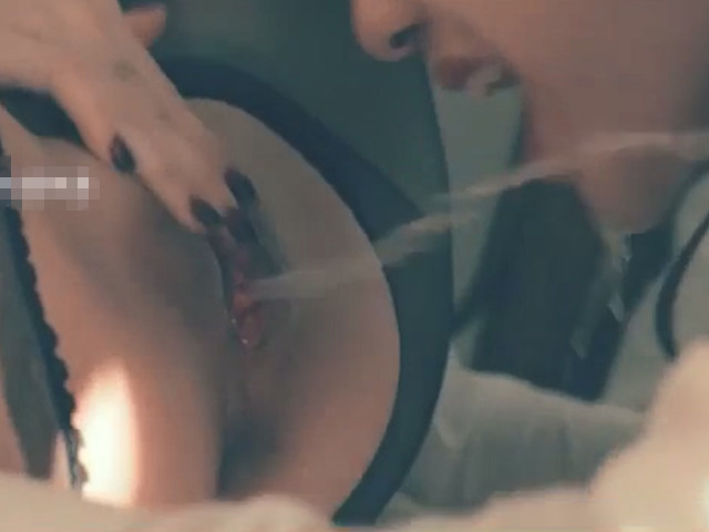 MDSR-0001-EP1妖女榨汁.秦老师的秘密-夏晴子