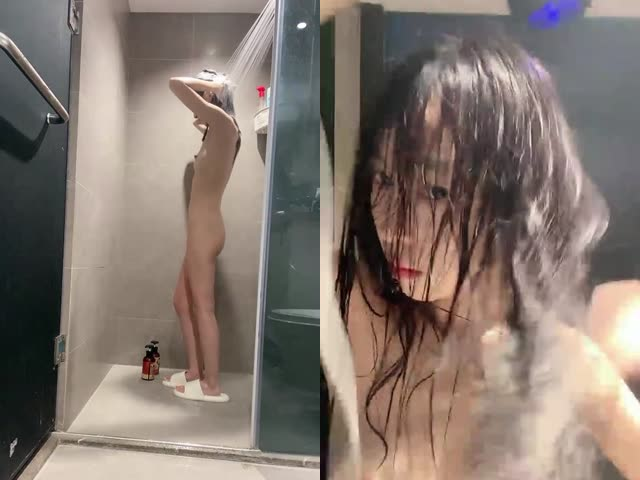 极品长发美女娜子呀