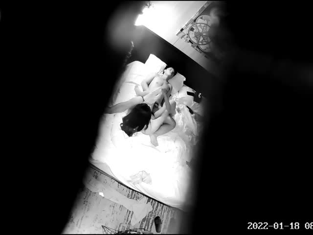 《最新2022螢石雲㊙️破解》