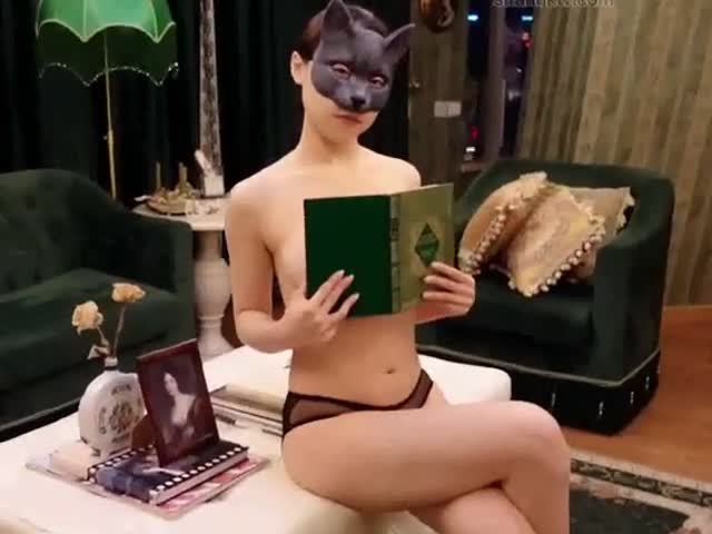 奥特曼原创新晋大神