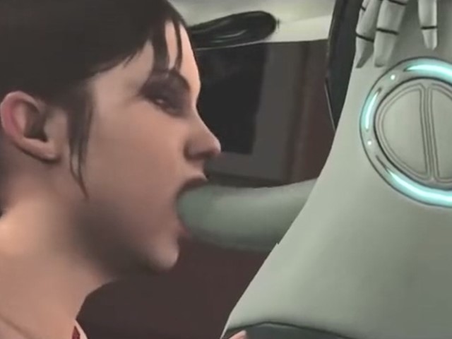 【动漫】SPECIAL DELIVERY.特别配送-中文字幕