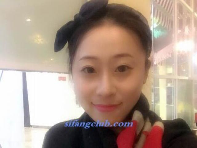 百度云流出-超高颜值学舞蹈的美女