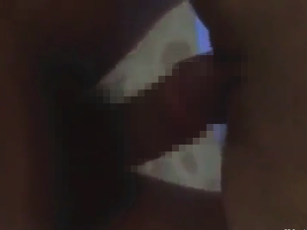 上海嫩模李雅,做外围不雅视屏