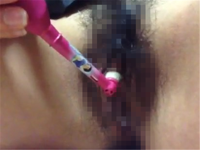 电动牙刷,震逼到出汁