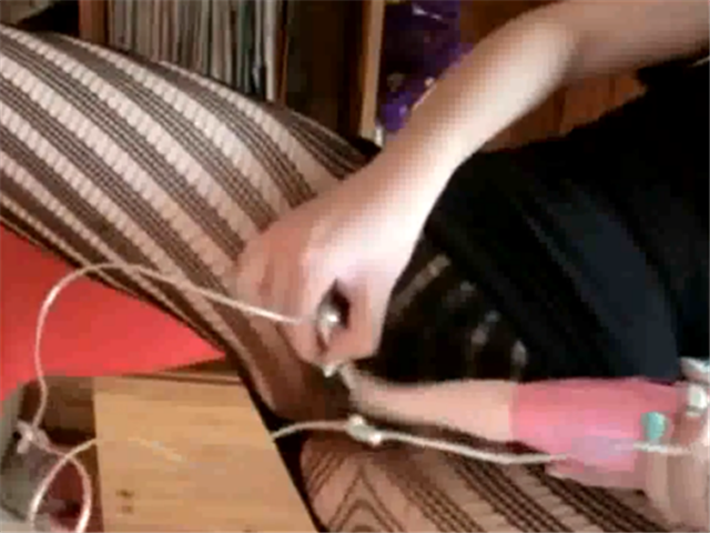 演译秘书办公,玩道具