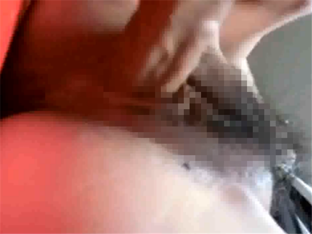 演译秘书办公,玩道具