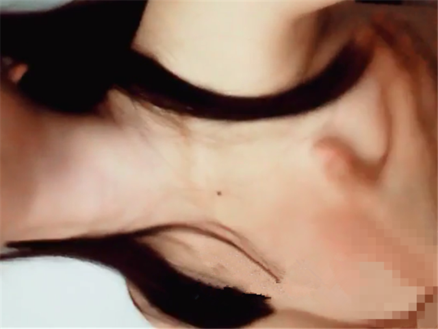 小妹妹湿嫩,玩骚逼