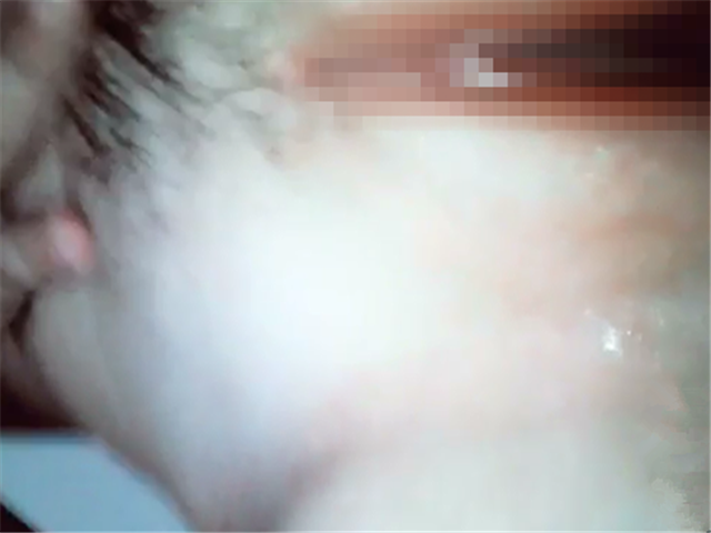 小妹妹湿嫩,玩骚逼