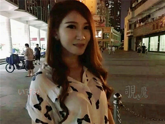 2018收官之作重磅迷奸-真实下药操高颜值夜店女神MissIvy