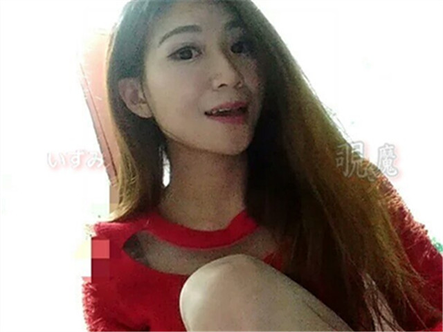 2018收官之作重磅迷奸-真实下药操高颜值夜店女神MissIvy