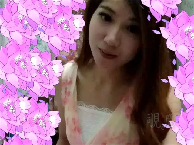 2018收官之作重磅迷奸-真实下药操高颜值夜店女神MissIvy