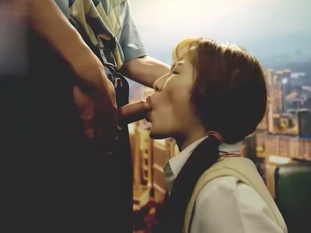 91KCM-010-女高中生肉体还父债-金宝娜