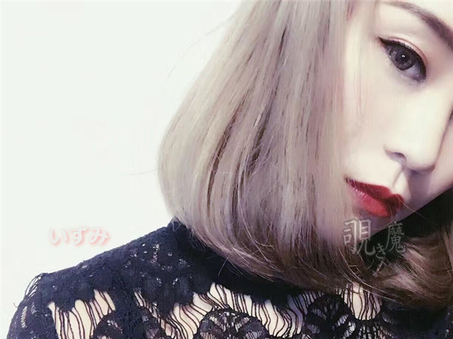 2018收官之作-真实下药迷操高颜值香港嫩模Debby